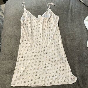 Aritzia Sunday best dress